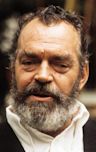 Jack Elam