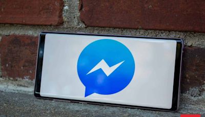 Facebook Messenger finally gets HD photos, plus more useful features