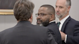 Jurors acquit disgraced ex-Sheriff Darryl Daniels of all charges in sex scandal trial