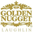 Golden Nugget Laughlin