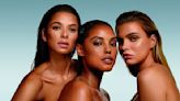 Can Makeup by Mario’s Bronzing Serum Do Three Beauty Tasks at Once?