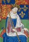 King of England Henry VI