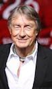 Joel Schumacher