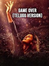 Game Over (2019 film)