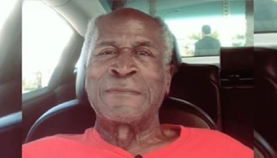 What Was John Amos' Cause Of Death? Report Explored Amid Good Times Star's Passing At 84