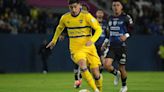 Pronósticos Boca Juniors vs Independiente del Valle: Los Xeneizes quieren aprovechar la localía