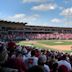 Baum–Walker Stadium