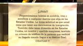 Nueva York ayuda a los hispanos a trasladarse "a cualquier lugar de EE.UU."