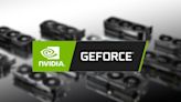 Nvidia revela la GeForce RTX 4070 Ti; apuesta por 1440p, 120 fps y más