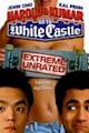 Harold & Kumar Go to White Castle