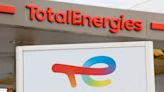 Environmental groups urge funding halt for TotalEnergies' Mozambique project