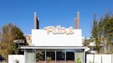 Want to be paid $15,000 to travel? See the retro beach motels a new contest is offering to winner