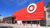 Caught: Charlotte man stole $1K+ worth of products from Gatonia Target: PD