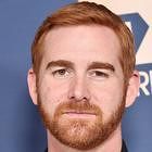 Andrew Santino