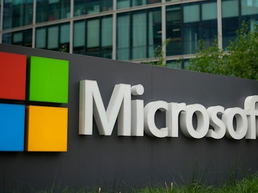 Microsoft: Latest outage was sparked by cyber attack on Azure platform