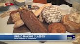 1228 Main Offers Bread Making Classes
