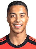 Youri Tielemans