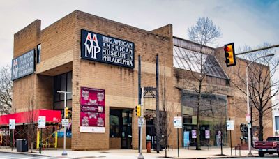 Philadelphia Announces New Location For The City’s African American Museum