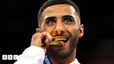 Paris 2024: Boxing prize money to be offered to medallists by IBA