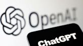 OpenAI adquire empresa de análise de dados Rockset Por Reuters