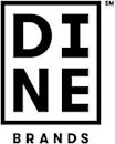 Dine Brands