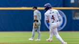 LSU baseball among best odds to repeat as College World Series champions