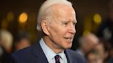 BODEN Sinks 38% As Biden Candidacy Is Questioned - Decrypt