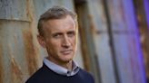 Dan Abrams, NewsNation Extend Contract