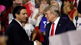 Florida’s abortion ruling puts Trump on the spot over DeSantis’ bans