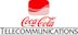 Coca-Cola Telecommunications