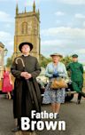 Father Brown - Season 4