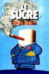 Le sucre