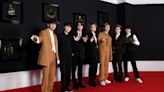 BTS Monuments: Beyond the Star Episodes 3 & 4 Focus on ‘Dynamite’ Milestone, Tour Cancellations