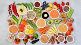 Low-Fat Vegan Diet May Improve Cardiometabolic Health in T1D