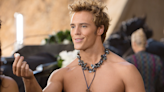 Sam Claflin Is ‘100%’ Open to Returning to ‘The Hunger Games’: ‘I Would Be All in for Finnick’s Dad’