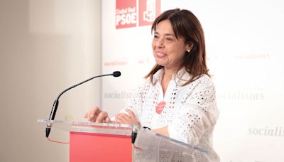 Zamora critica la falta de contactos del Ayuntamiento de Ciudad Real con empresarios