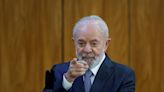 Brazil's Lula says there is always room to cut spending