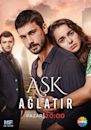 Ask Aglatir