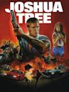 Joshua Tree (1993 film)