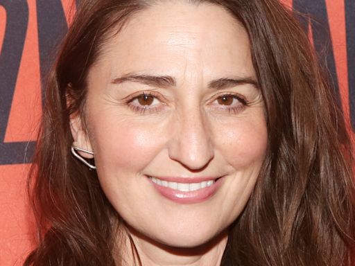 Sara Bareilles to Perform Two Orchestral Shows at The Kennedy Center