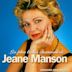 Plus Belles Chansons de Jeane Manson