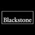 The Blackstone Group