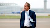 Articles of impeachment one of many troubles Texas AG Ken Paxton has faced in office