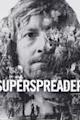 SuperSpreader