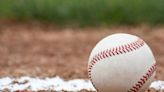High school baseball: 4A/3A/2A state tournament scores, schedules