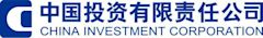 China Investment Corporation