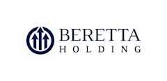 Beretta Holding