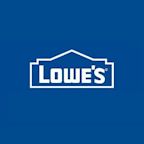 Lowe's Home Improvement