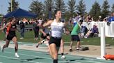 WATCH: 2024 State Track Day 3