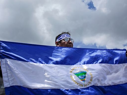 Sin consulado de Nicaragua en Los Ángeles se dificulta repatriación de mujer que murió apuñalada - La Opinión